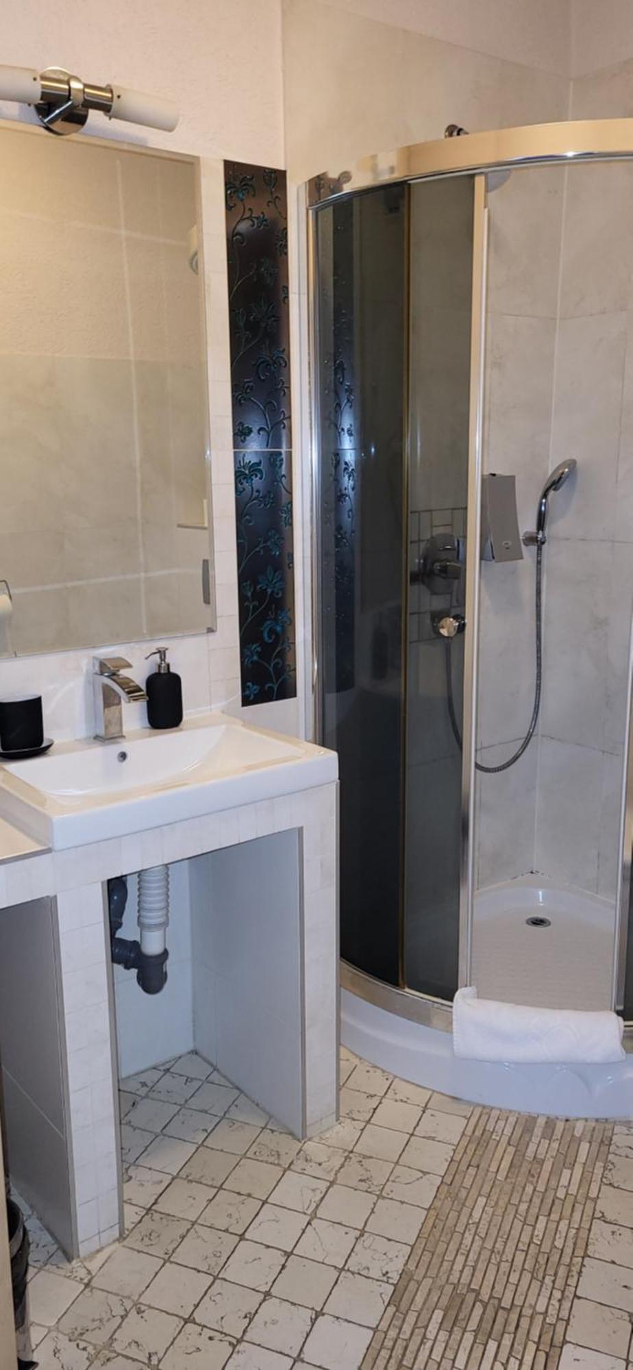 Pension Bartenwetzer Vormals Hotel Ellenberger 3* Melsungen
